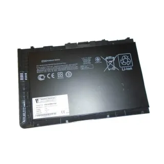 Vistaport Batterie pour HP Elitebook 9470M-9480