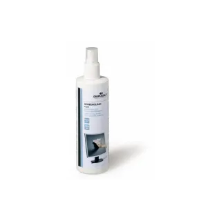 DURABLE Nettoyant en aérosol Superclean Fluid 250 ml