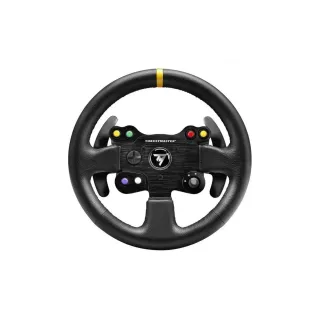 Thrustmaster Volant Leather 28 GT Racing Wheel Add-On