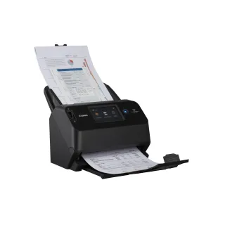 Canon Scanner de documents DR-S150