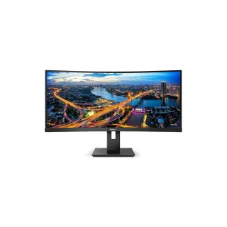 Philips Moniteur 345B1C-00