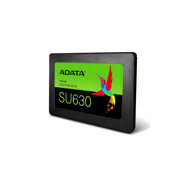 ADATA SSD Ultimate SU630 2.5 SATA 1920 GB