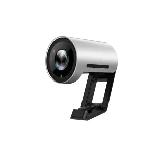 Yealink UVC30 USB Desktop Webcam 4K-UHD 30fps