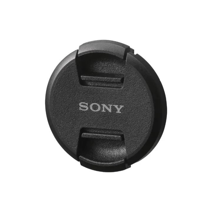 Sony Capuchon dobjectif ALC-F82S