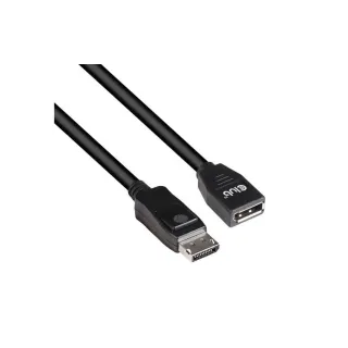 Club 3D Câble DisplayPort 1.4 HBR3 8K60Hz, 3 m