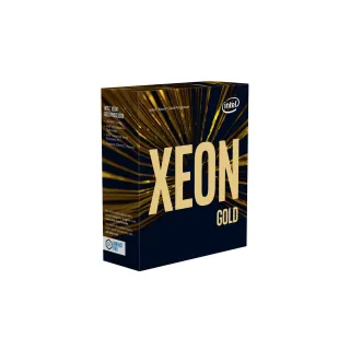 Intel Xeon Gold 5218 2.3 GHz