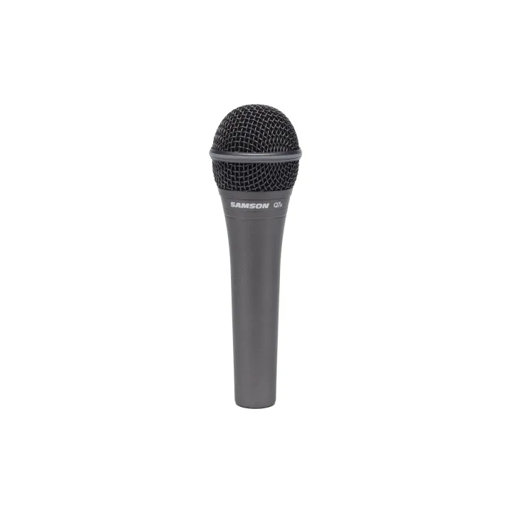 Samson Microphone Q7x