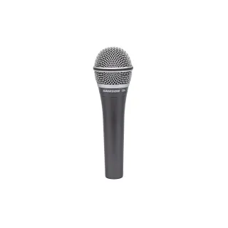 Samson Microphone Q8x