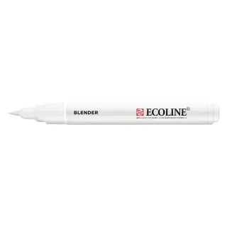 Talens Brushpen Ecoline Blender