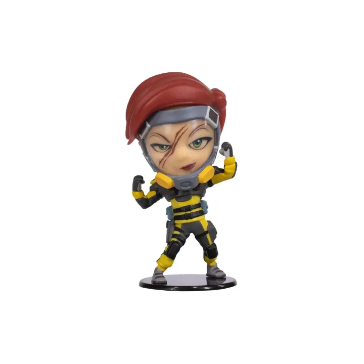 Ubisoft Six Collection – Chibi: Finka (10 cm)