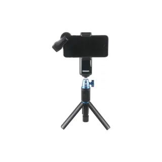 Sirui Objectif de smartphone Pocket Stabilizer VK-3K Kit