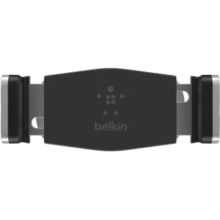 Belkin Support Universal pour les fentes daération des véhicules