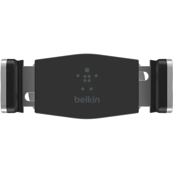 Belkin Support Universal pour les fentes daération des véhicules