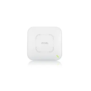 Zyxel Access Point WAX650S