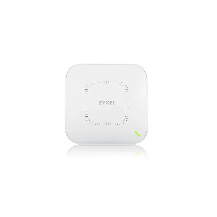 Zyxel Access Point WAX650S