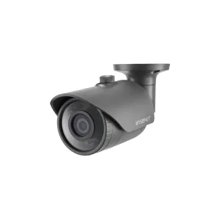 Hanwha Vision Caméra analogique HD HCO-6020R