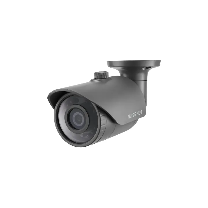 Hanwha Vision Caméra analogique HD HCO-6020R