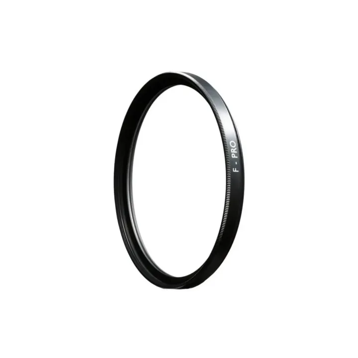 B+W Filtre dobjectif F-Pro 007 Clear-Filter MRC 46 mm