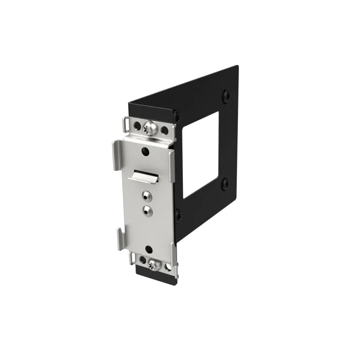 Axis Accessoire TF9903 DIN Rail Clip Noir 1 Pièce-s