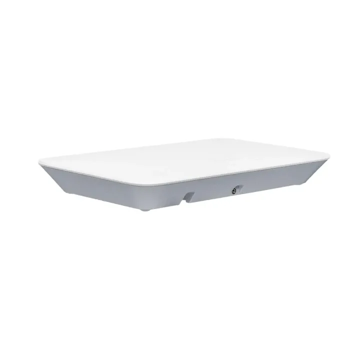 Meraki Go Access Point GR12-HW-EU