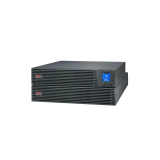 APC ASI Easy UPS On-Line SRV2KRILRK 2000 VA - 1600 W