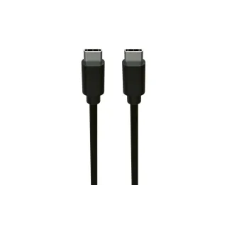 Ansmann Câble USB 3.0 1700-0121 USB C - USB C 1.2 m