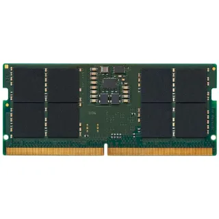 Kingston SO-DDR5-RAM KCP556SS8-16 5600 MHz 1x 16 GB