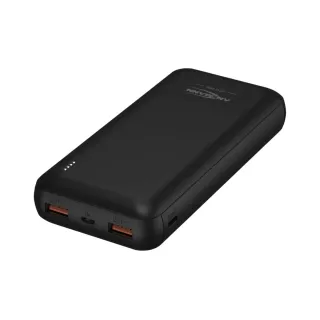 Ansmann Batterie externe PB320PD, 20000 mAh