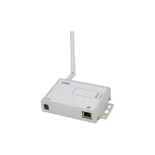 Silex Bridge Wi-Fi BR-330AC-LP