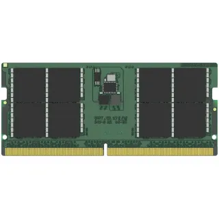 Kingston SO-DDR5-RAM KCP556SD8-32 5600 MHz 1x 32 GB