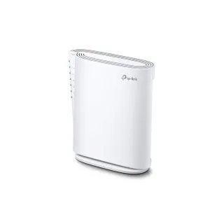 TP-Link Répéteur WiFi-Mesh RE900XD