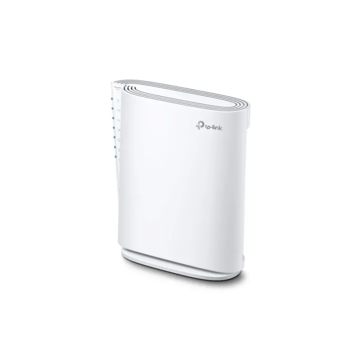 TP-Link Répéteur WiFi-Mesh RE900XD