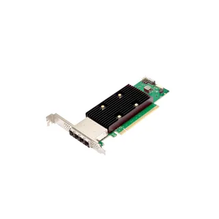 Broadcom Adaptateur de bus hôte 9600W-16e