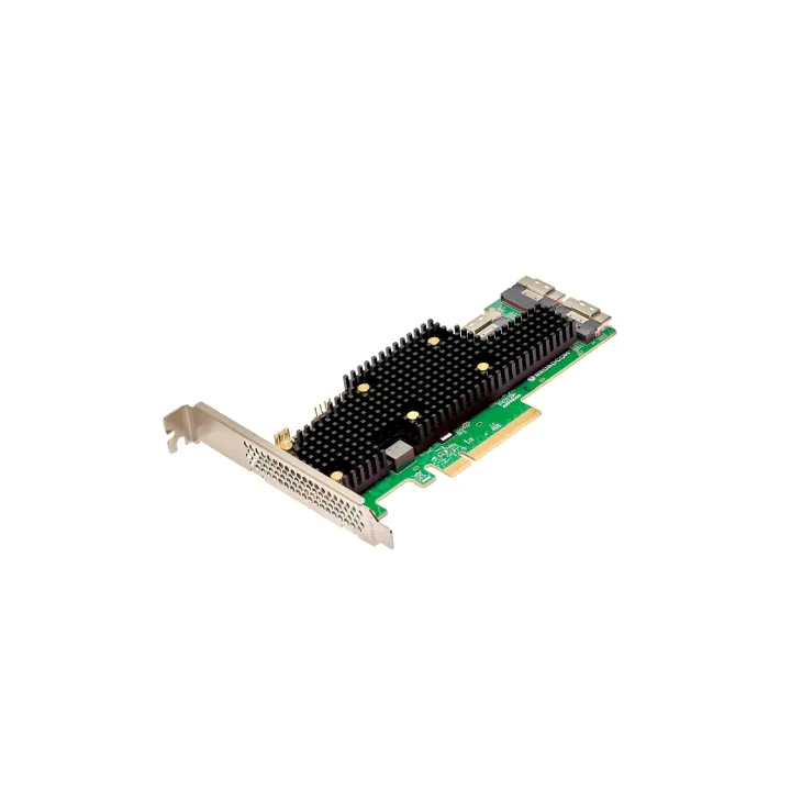 Broadcom Adaptateur de bus hôte 9600-24i