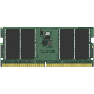 Kingston SO-DDR5-RAM KVR56S46BD8-32 5600 MHz 1x 32 GB