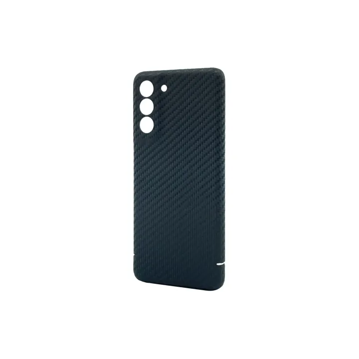 Nevox Coque arrière Carbon Series Samsung Galaxy S23