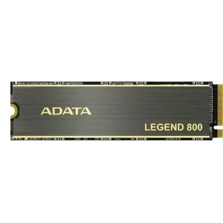 ADATA SSD Legend 800 M.2 2280 NVMe 1000 GB