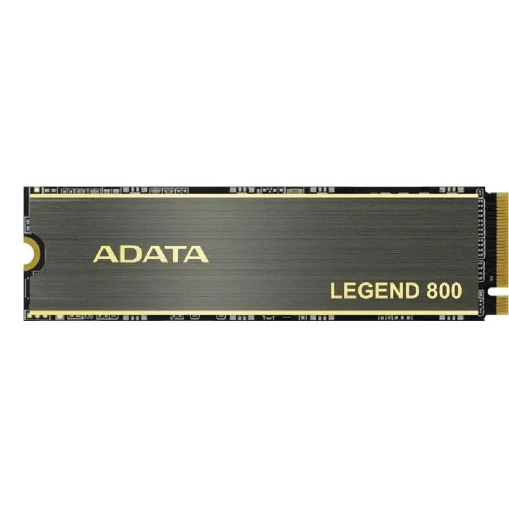 ADATA SSD Legend 800 M.2 2280 NVMe 2000 GB