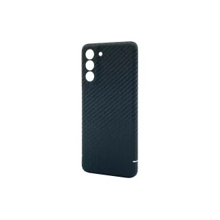 Nevox Coque arrière Carbon Series Samsung Galaxy S23