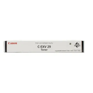 Canon Toner 2790B002 noir