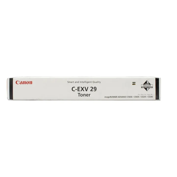 Canon Toner 2790B002 noir