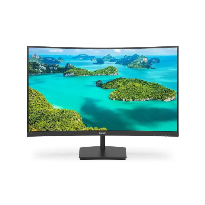 Philips Moniteur 271E1SCA-00