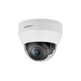 Hanwha Vision Caméra réseau QND-8080R