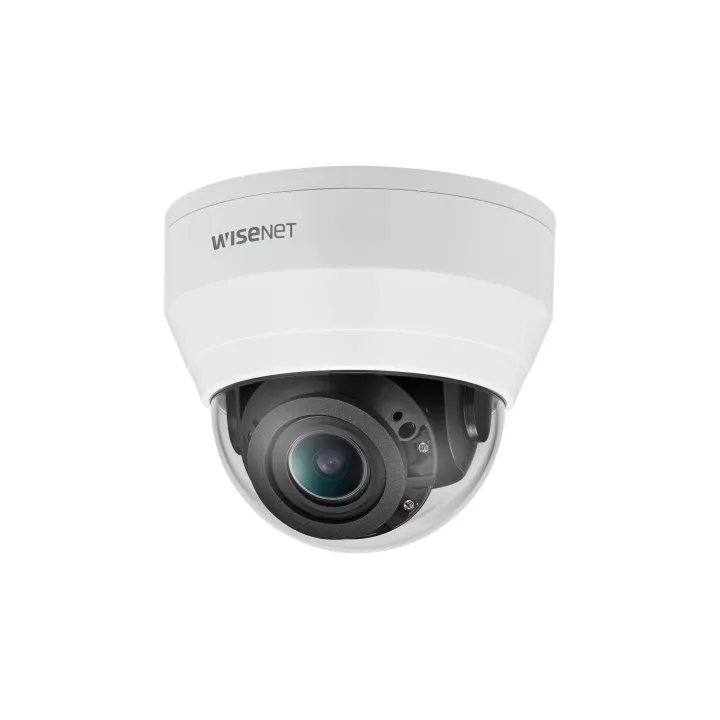 Hanwha Vision Caméra réseau QND-8080R