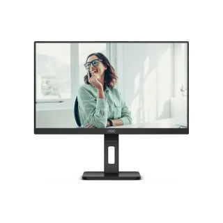 AOC Moniteur Q27P3CV