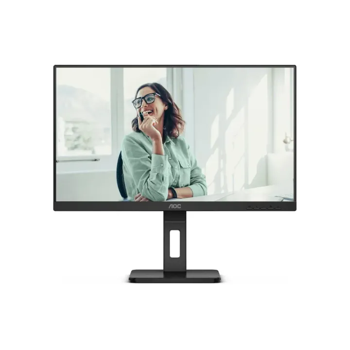 AOC Moniteur Q27P3CV