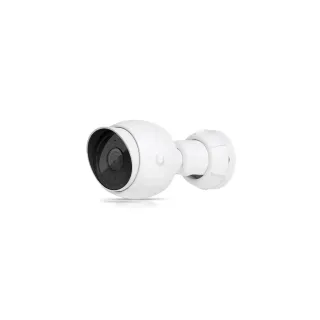 Ubiquiti Caméra réseau G5 Bullet 1 pièce