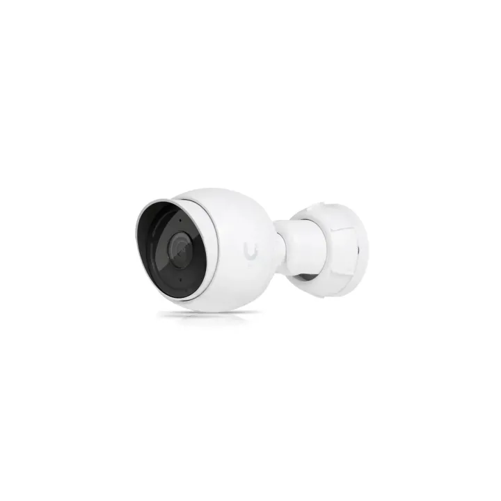 Ubiquiti Caméra réseau G5 Bullet 1 pièce