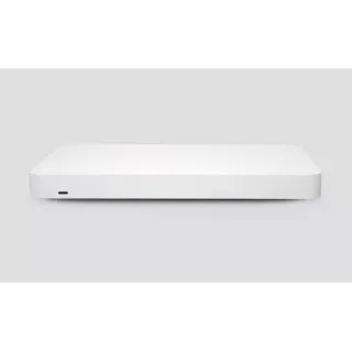 Meraki Go Security Gateway GX50-HW