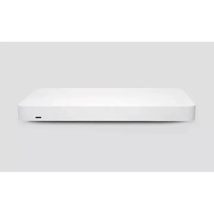 Meraki Go Security Gateway GX50-HW